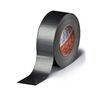 Allzweckgewebeband (Standard duct Tape) tesaband 4662 Weiß 50mx48mm